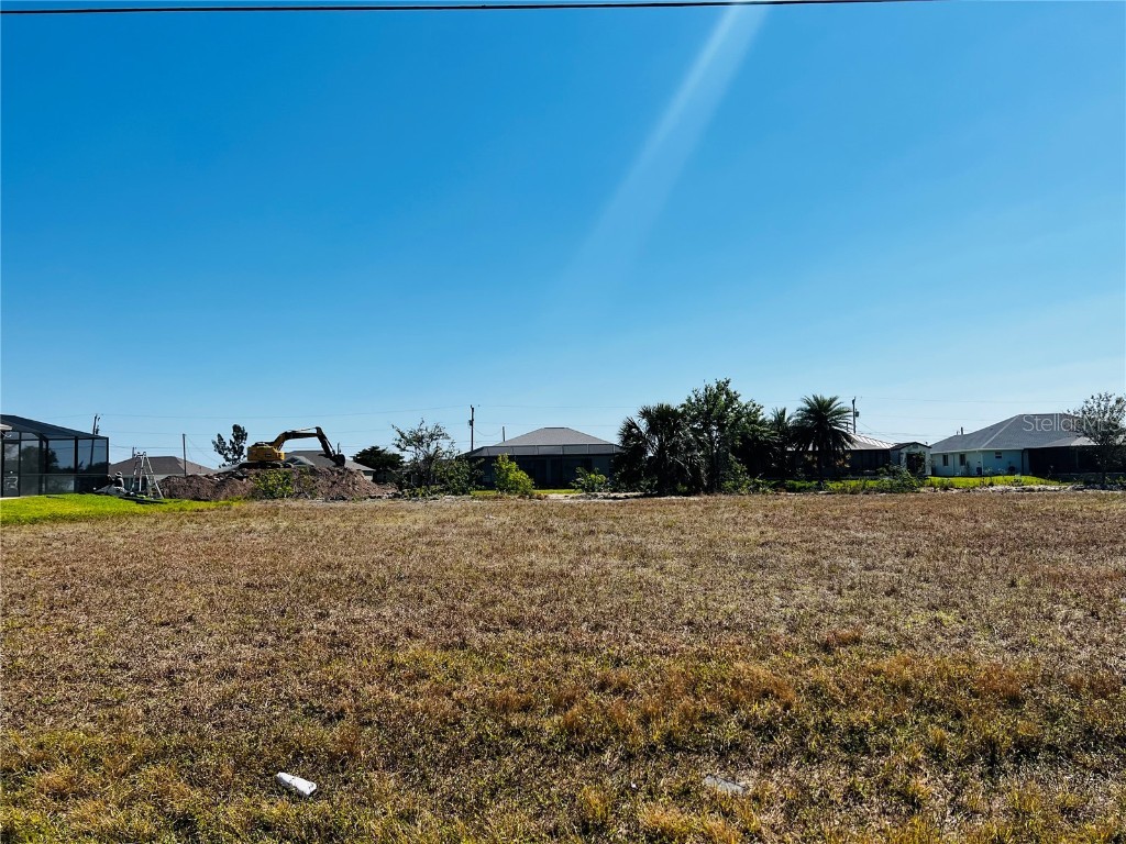 227 SW 14th Avenue Cape Coral FL 33991 A4565260 image1