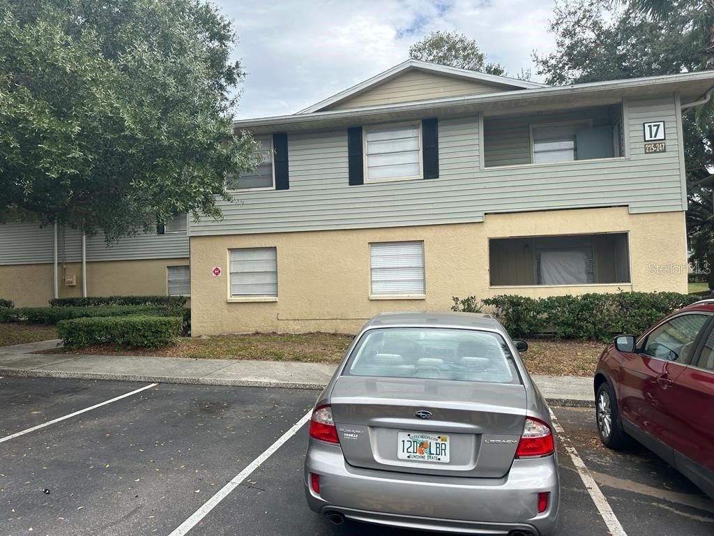 227 Thorn Tree Place #227 Brandon FL 33510 O6159562 image1