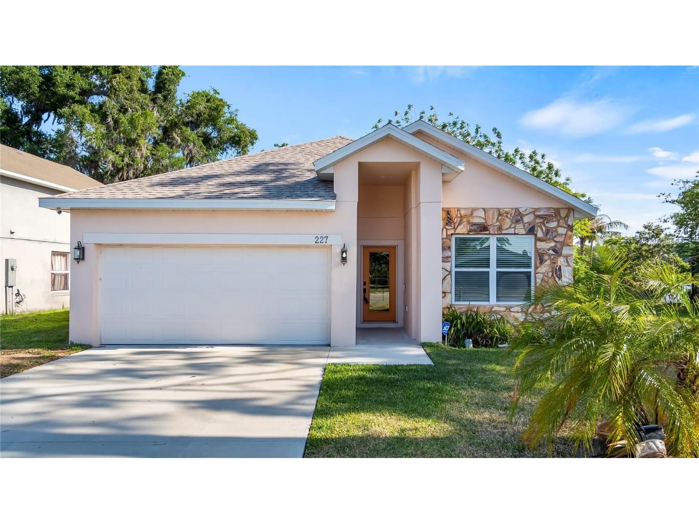 227 Toni Street Orlando FL 32810 O6234443 image1