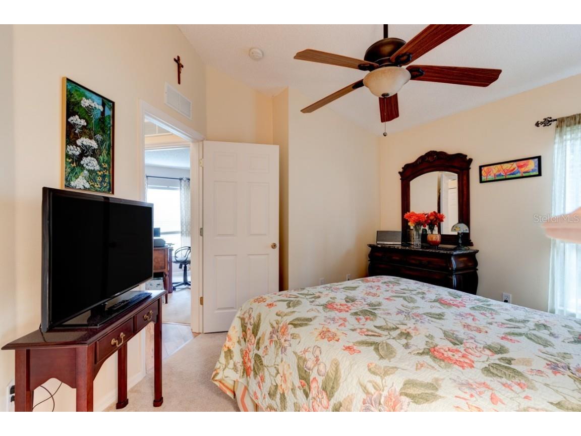 227 Two Oaks Drive Edgewater FL 32141 NS1086710 image10