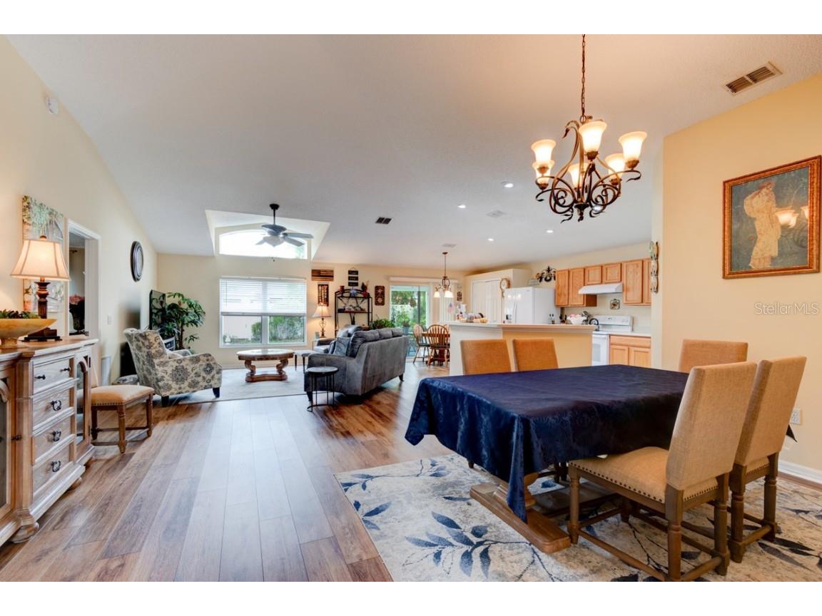 227 Two Oaks Drive Edgewater FL 32141 NS1086710 image11