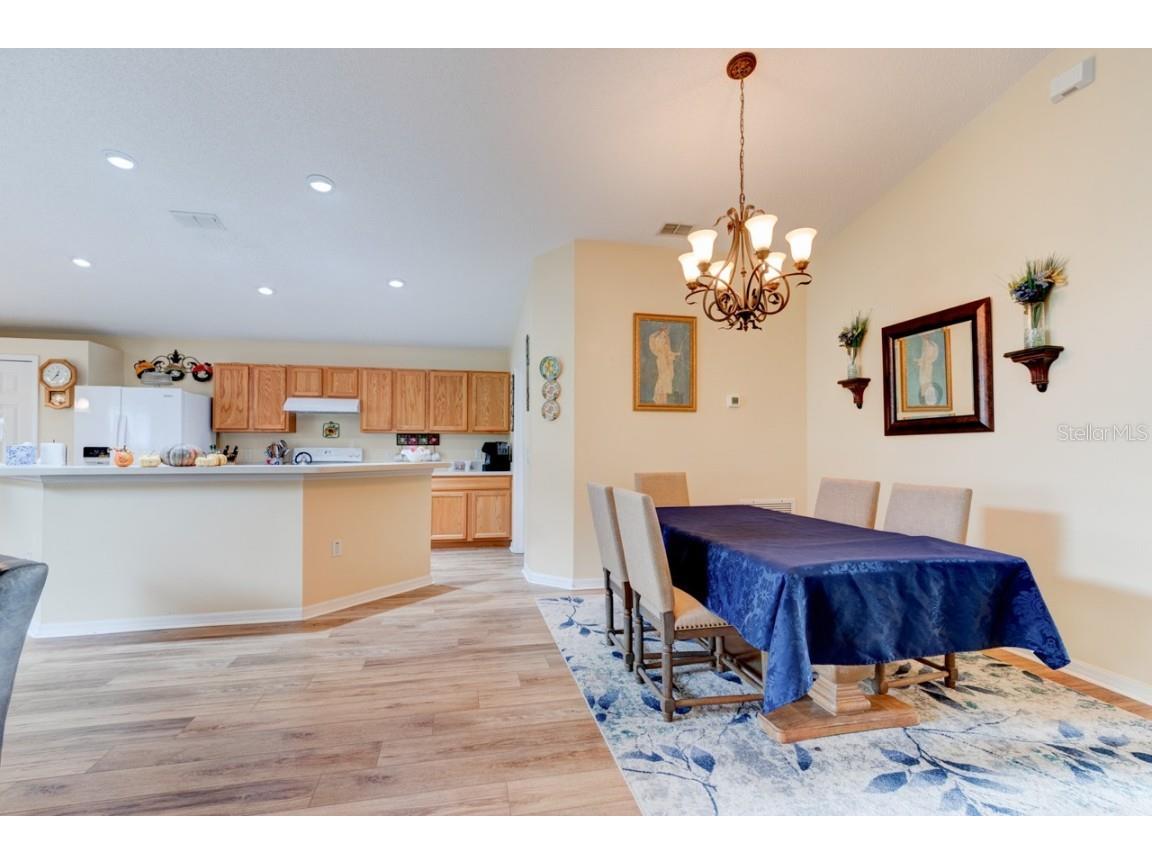 227 Two Oaks Drive Edgewater FL 32141 NS1086710 image12