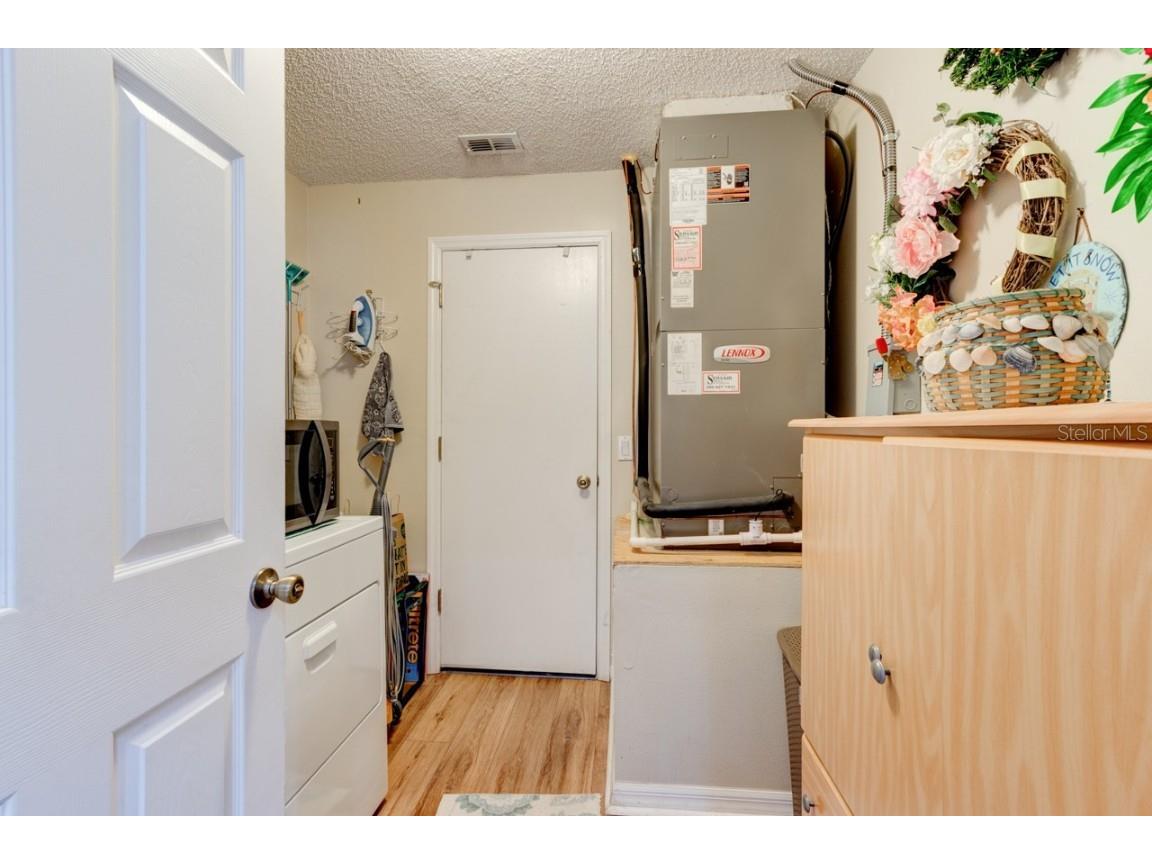 227 Two Oaks Drive Edgewater FL 32141 NS1086710 image14