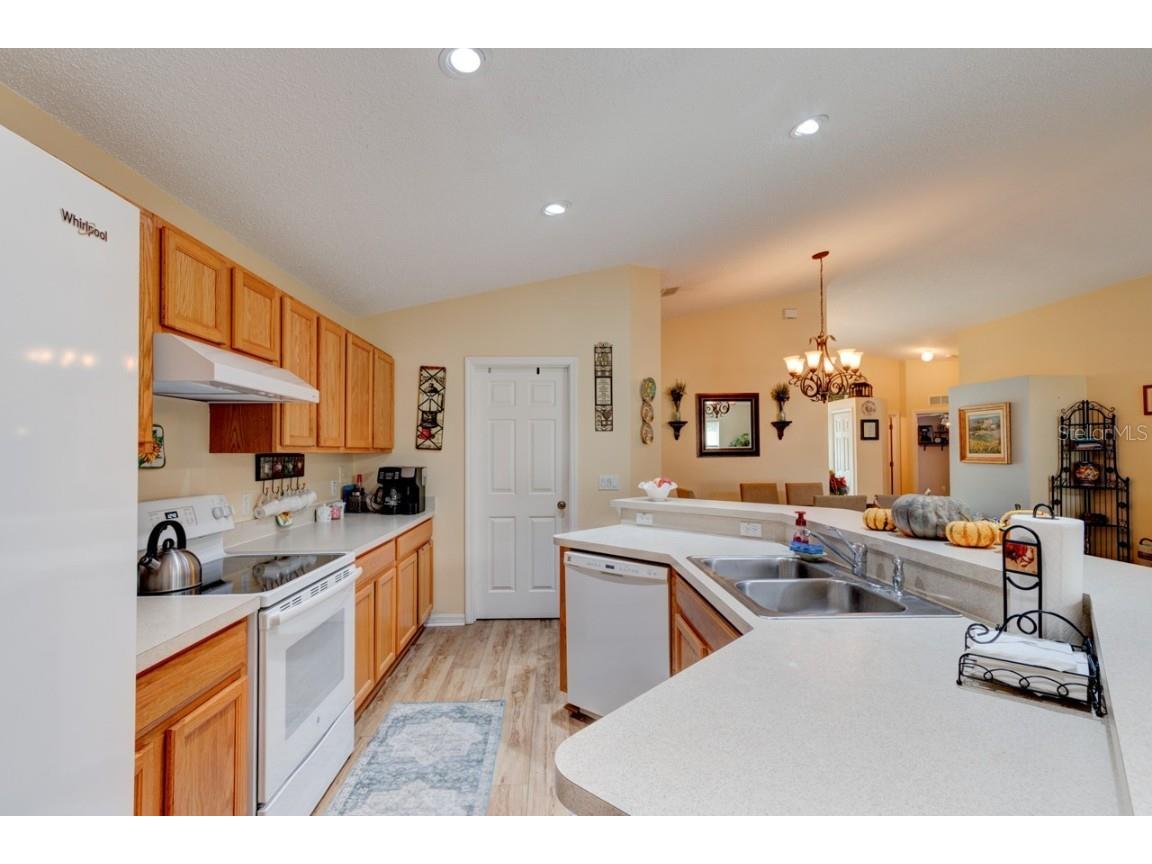 227 Two Oaks Drive Edgewater FL 32141 NS1086710 image15