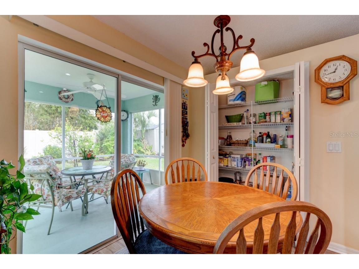 227 Two Oaks Drive Edgewater FL 32141 NS1086710 image16