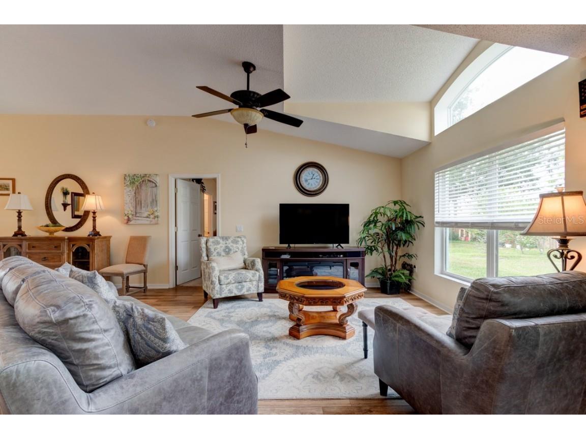 227 Two Oaks Drive Edgewater FL 32141 NS1086710 image17