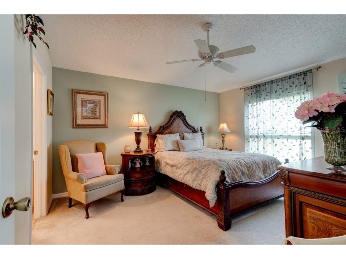 227 Two Oaks Drive Edgewater FL 32141 NS1086710 image18