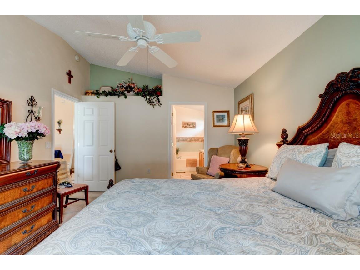 227 Two Oaks Drive Edgewater FL 32141 NS1086710 image19