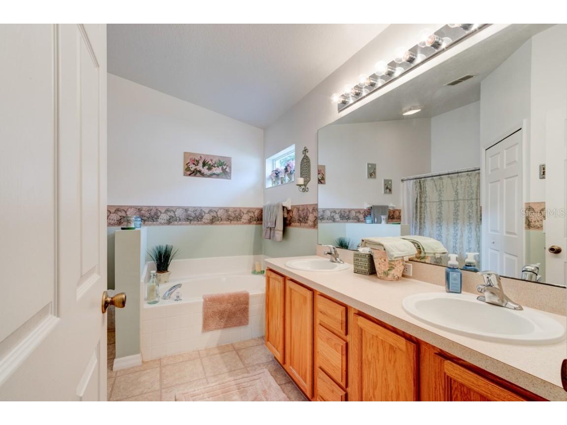 227 Two Oaks Drive Edgewater FL 32141 NS1086710 image20