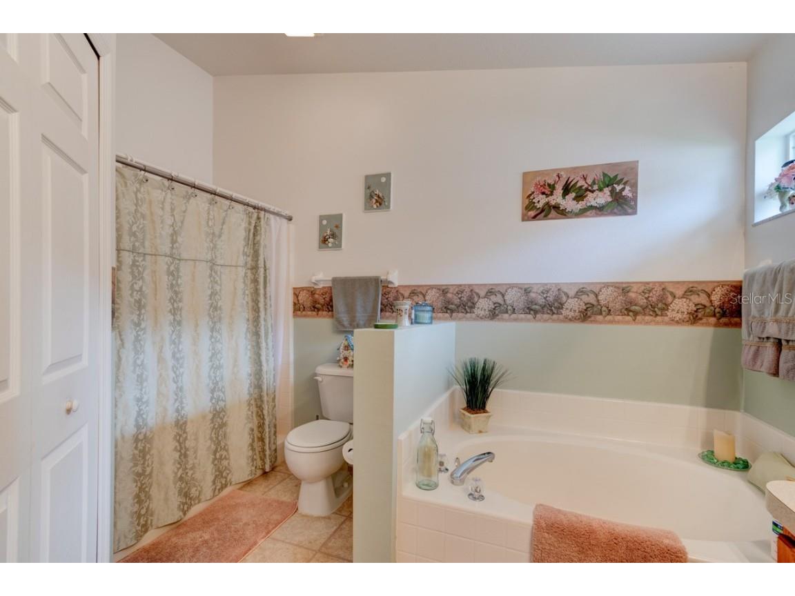 227 Two Oaks Drive Edgewater FL 32141 NS1086710 image21