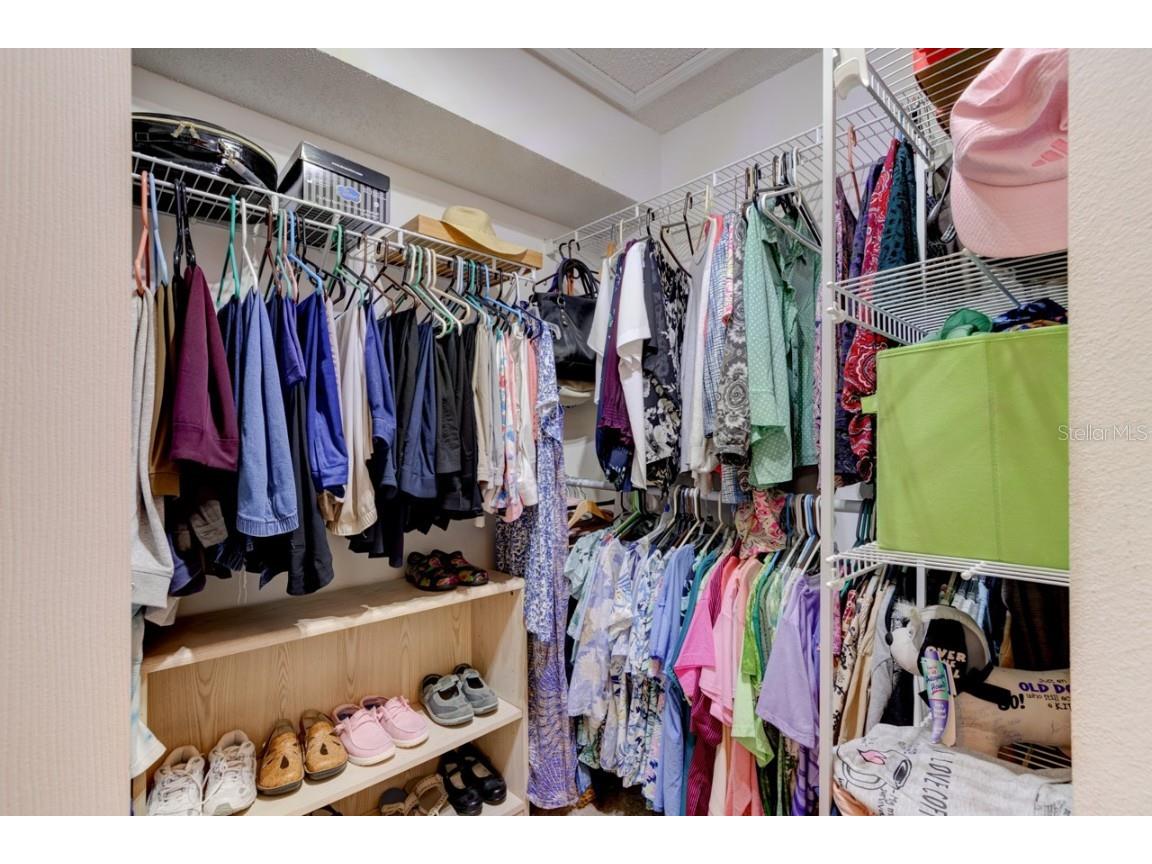 227 Two Oaks Drive Edgewater FL 32141 NS1086710 image22