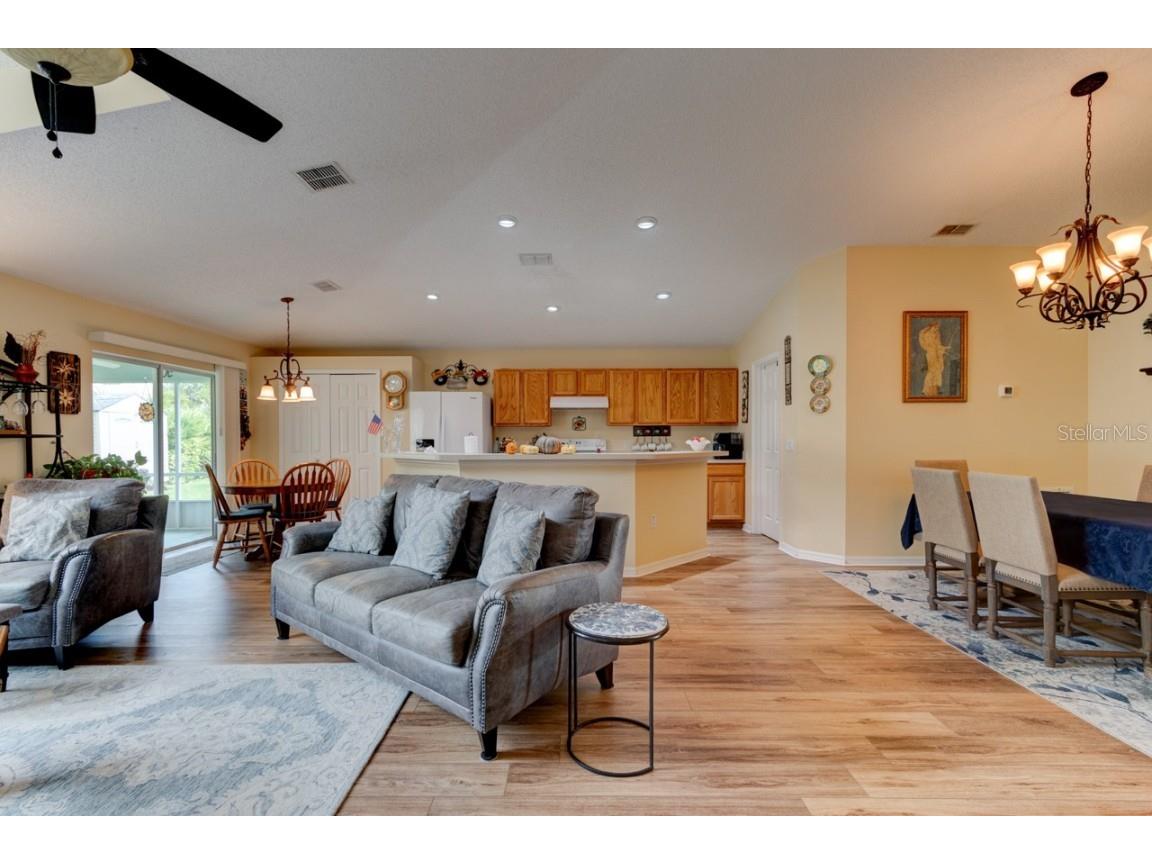 227 Two Oaks Drive Edgewater FL 32141 NS1086710 image23