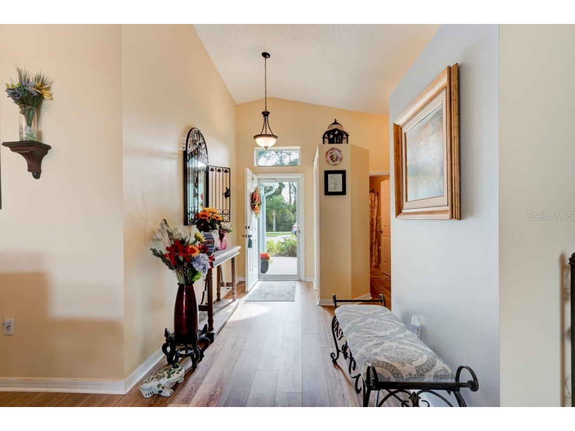 227 Two Oaks Drive Edgewater FL 32141 NS1086710 image24