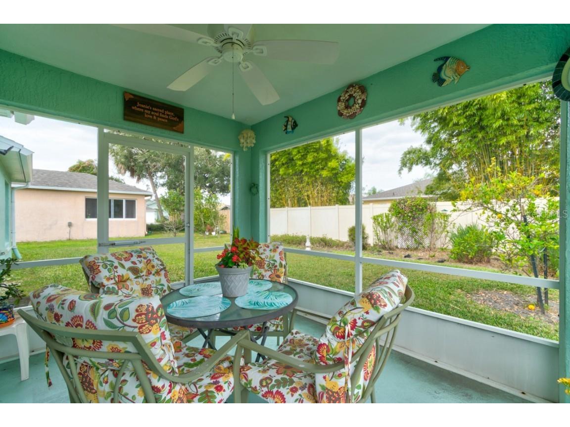 227 Two Oaks Drive Edgewater FL 32141 NS1086710 image25