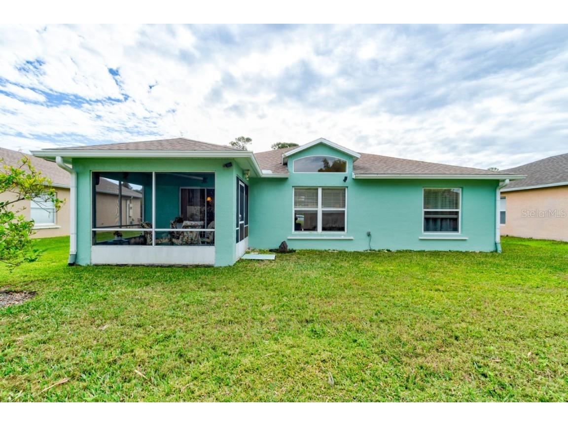 227 Two Oaks Drive Edgewater FL 32141 NS1086710 image26