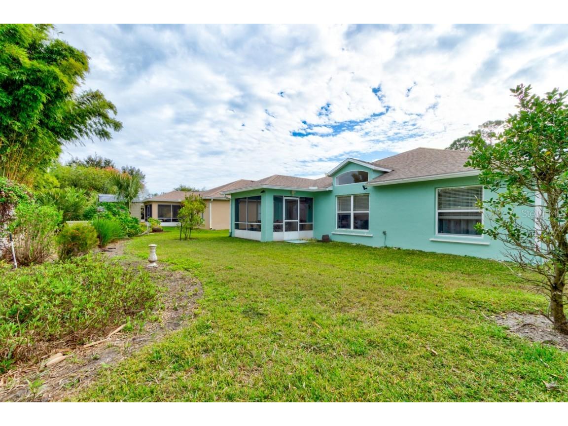 227 Two Oaks Drive Edgewater FL 32141 NS1086710 image27