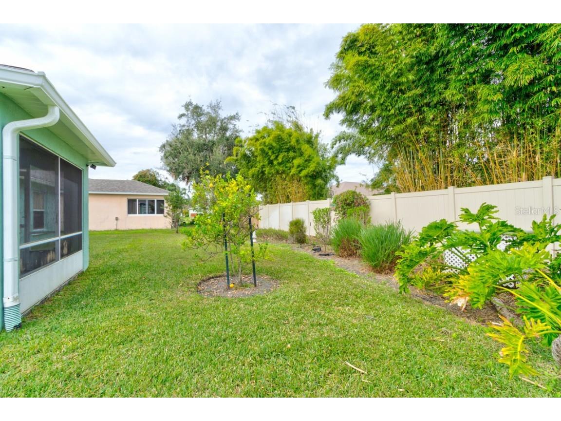 227 Two Oaks Drive Edgewater FL 32141 NS1086710 image28