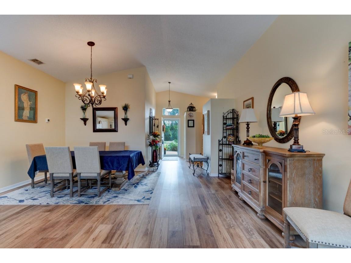 227 Two Oaks Drive Edgewater FL 32141 NS1086710 image3