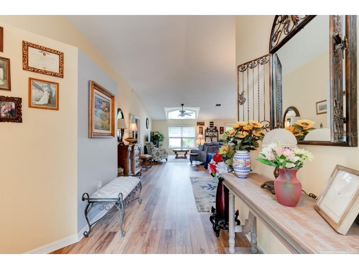 227 Two Oaks Drive Edgewater FL 32141 NS1086710 image4