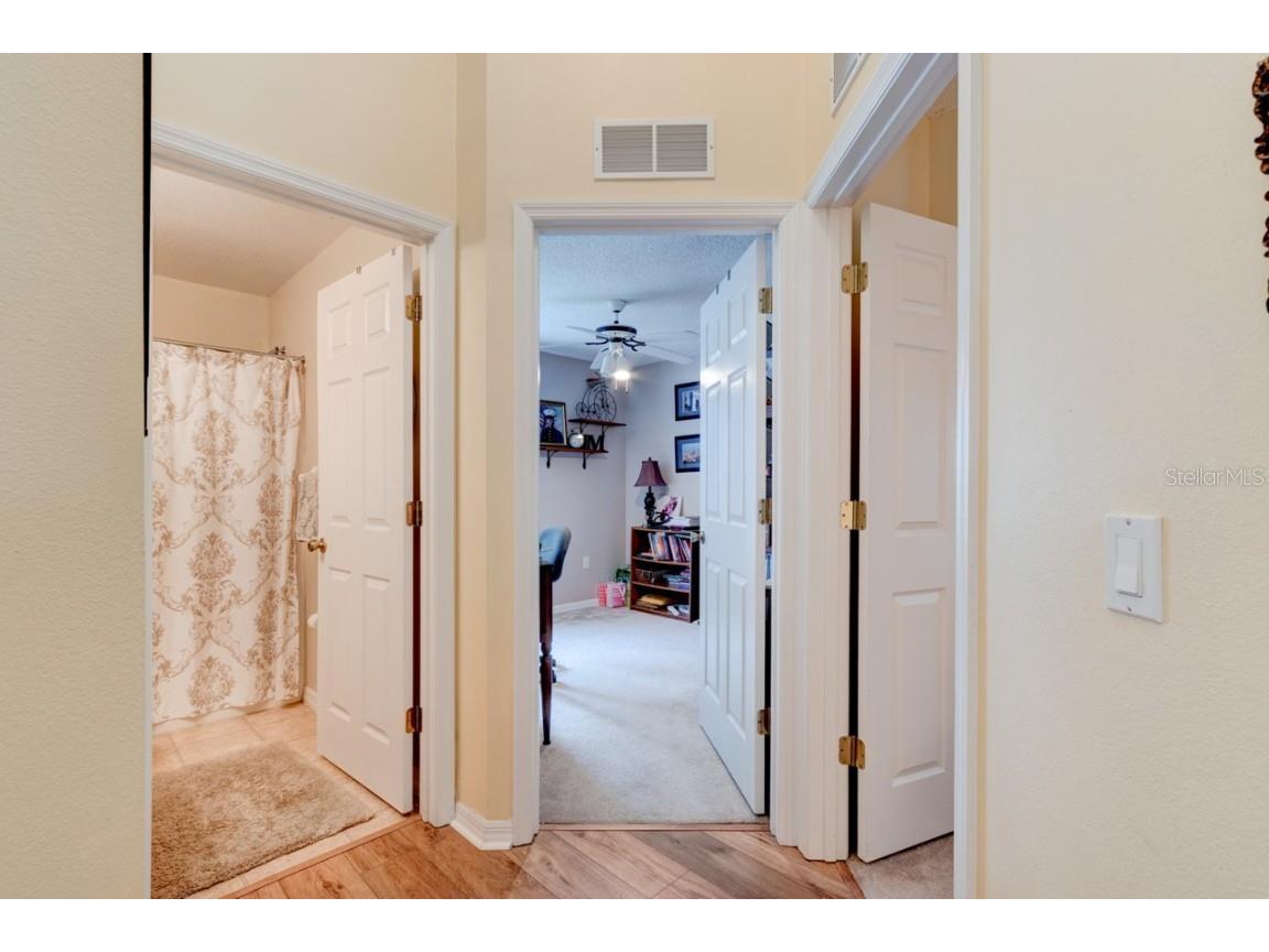 227 Two Oaks Drive Edgewater FL 32141 NS1086710 image5