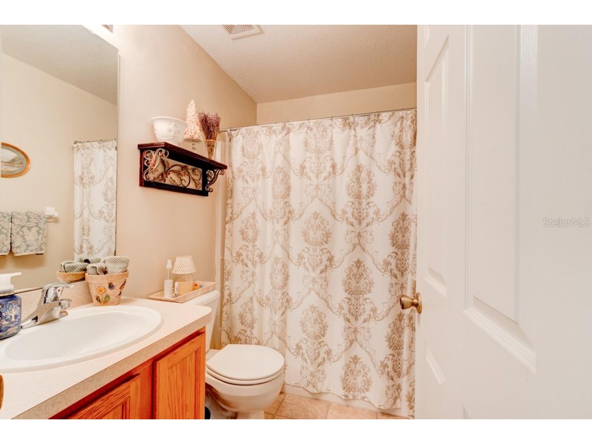 227 Two Oaks Drive Edgewater FL 32141 NS1086710 image6