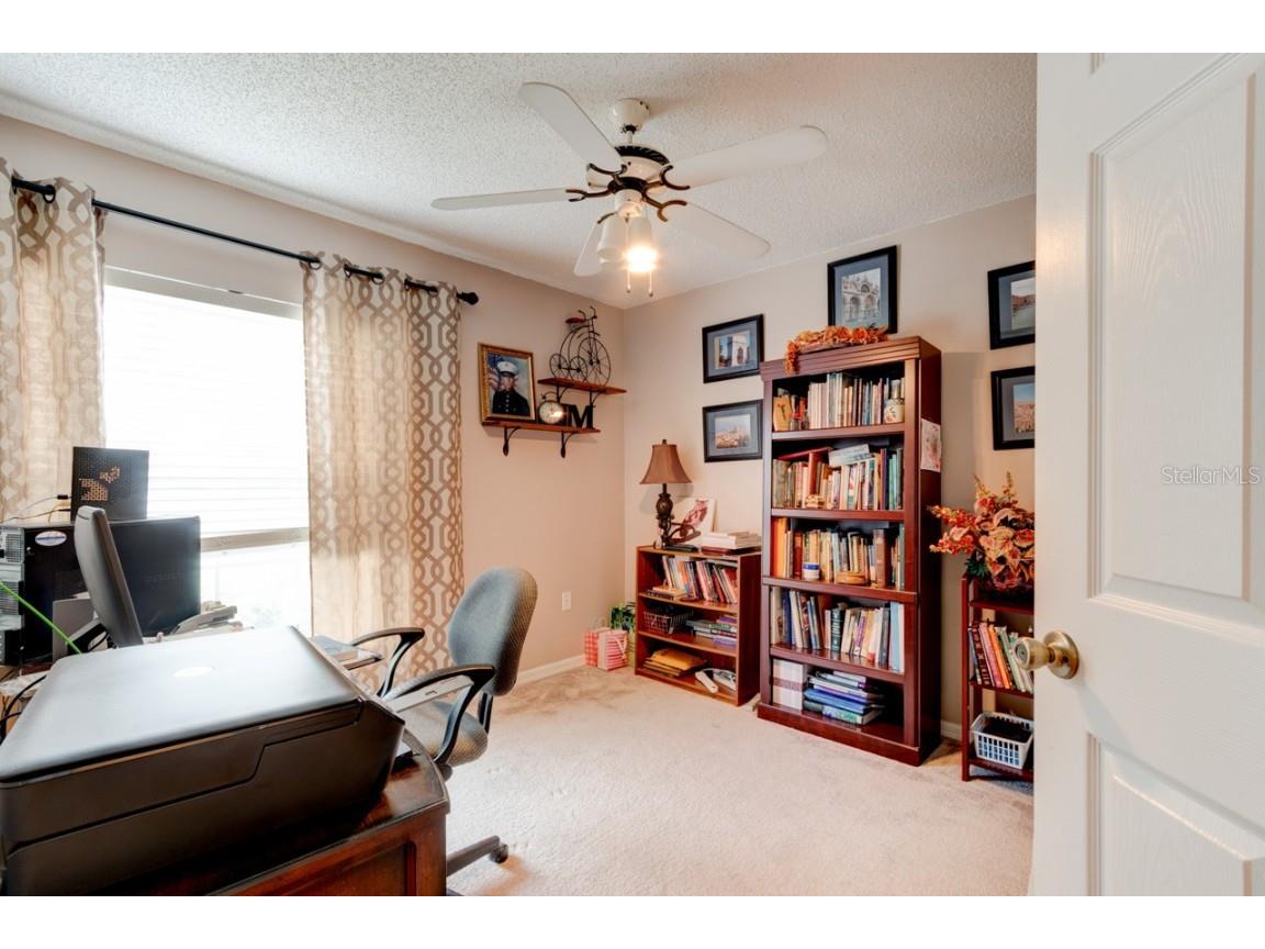 227 Two Oaks Drive Edgewater FL 32141 NS1086710 image7