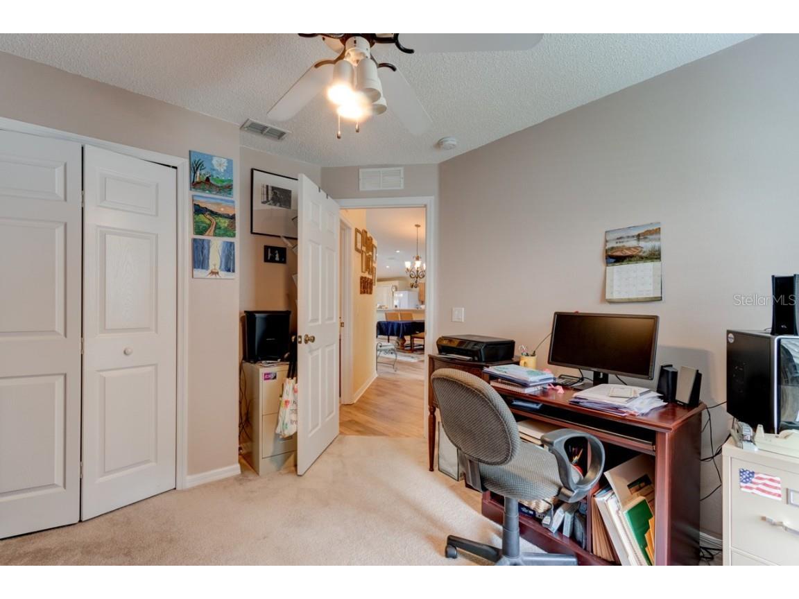 227 Two Oaks Drive Edgewater FL 32141 NS1086710 image8