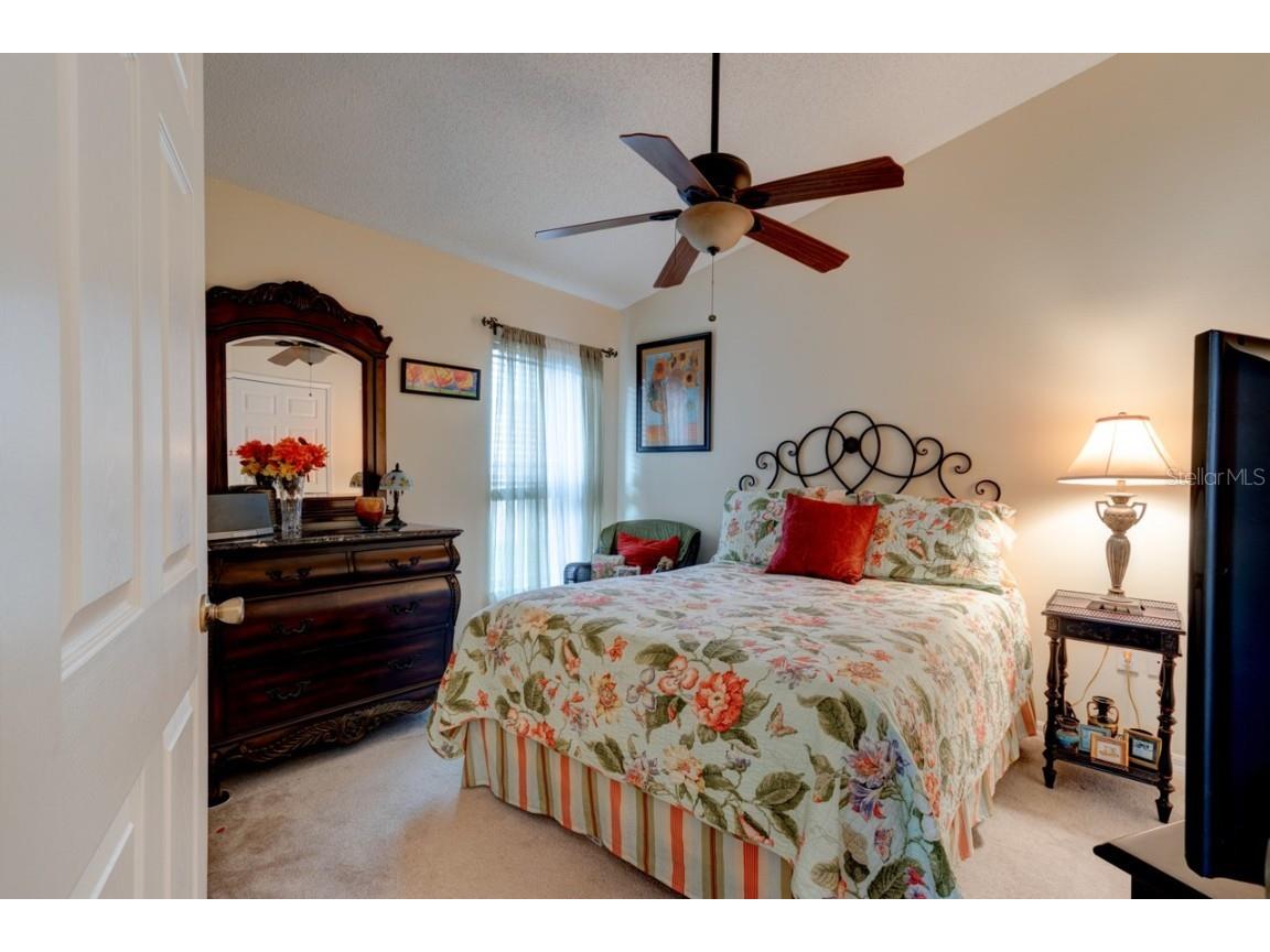 227 Two Oaks Drive Edgewater FL 32141 NS1086710 image9