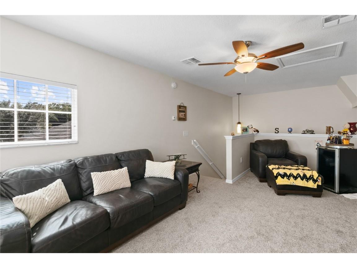 227 Venetian Bay Circle Sanford FL 32771 O6355478 image10