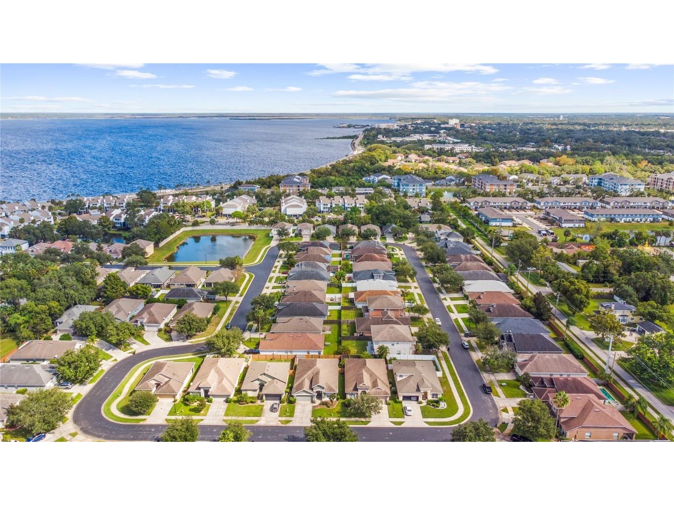 227 Venetian Bay Circle Sanford FL 32771 O6355478 image11