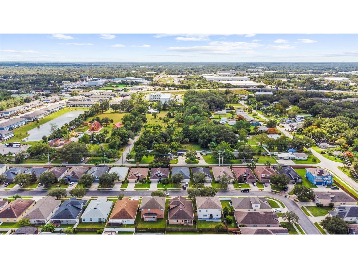 227 Venetian Bay Circle Sanford FL 32771 O6355478 image12