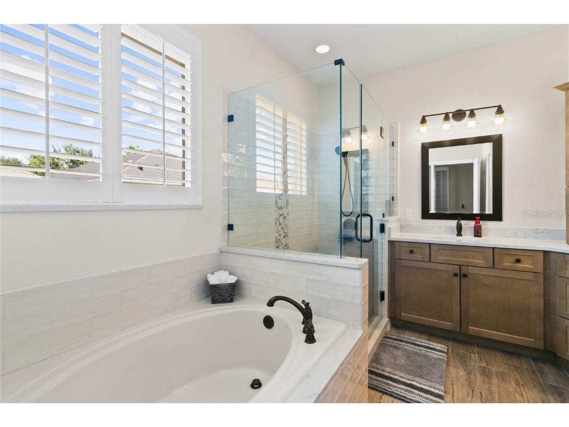 227 Venetian Bay Circle Sanford FL 32771 O6355478 image13