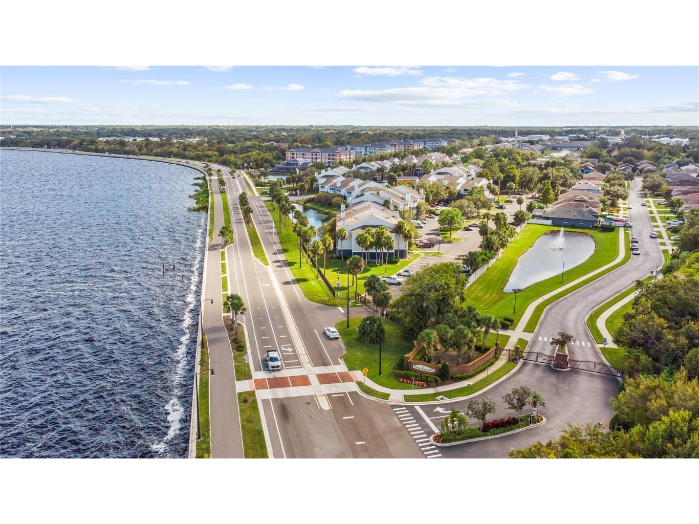 227 Venetian Bay Circle Sanford FL 32771 O6355478 image14