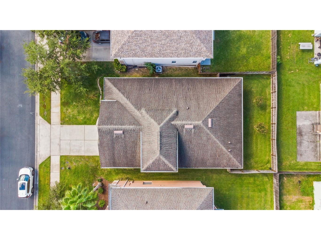 227 Venetian Bay Circle Sanford FL 32771 O6355478 image15