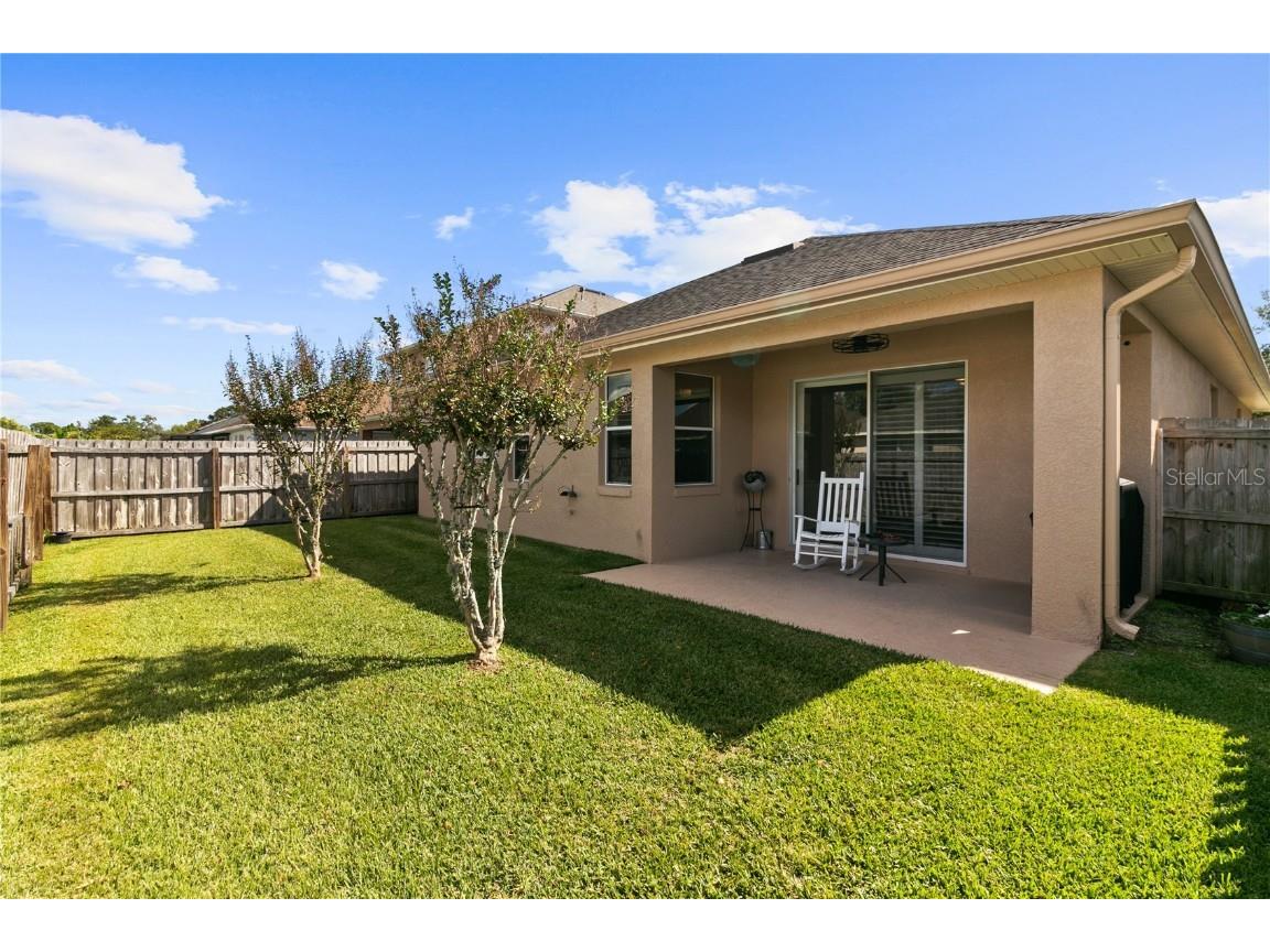 227 Venetian Bay Circle Sanford FL 32771 O6355478 image16