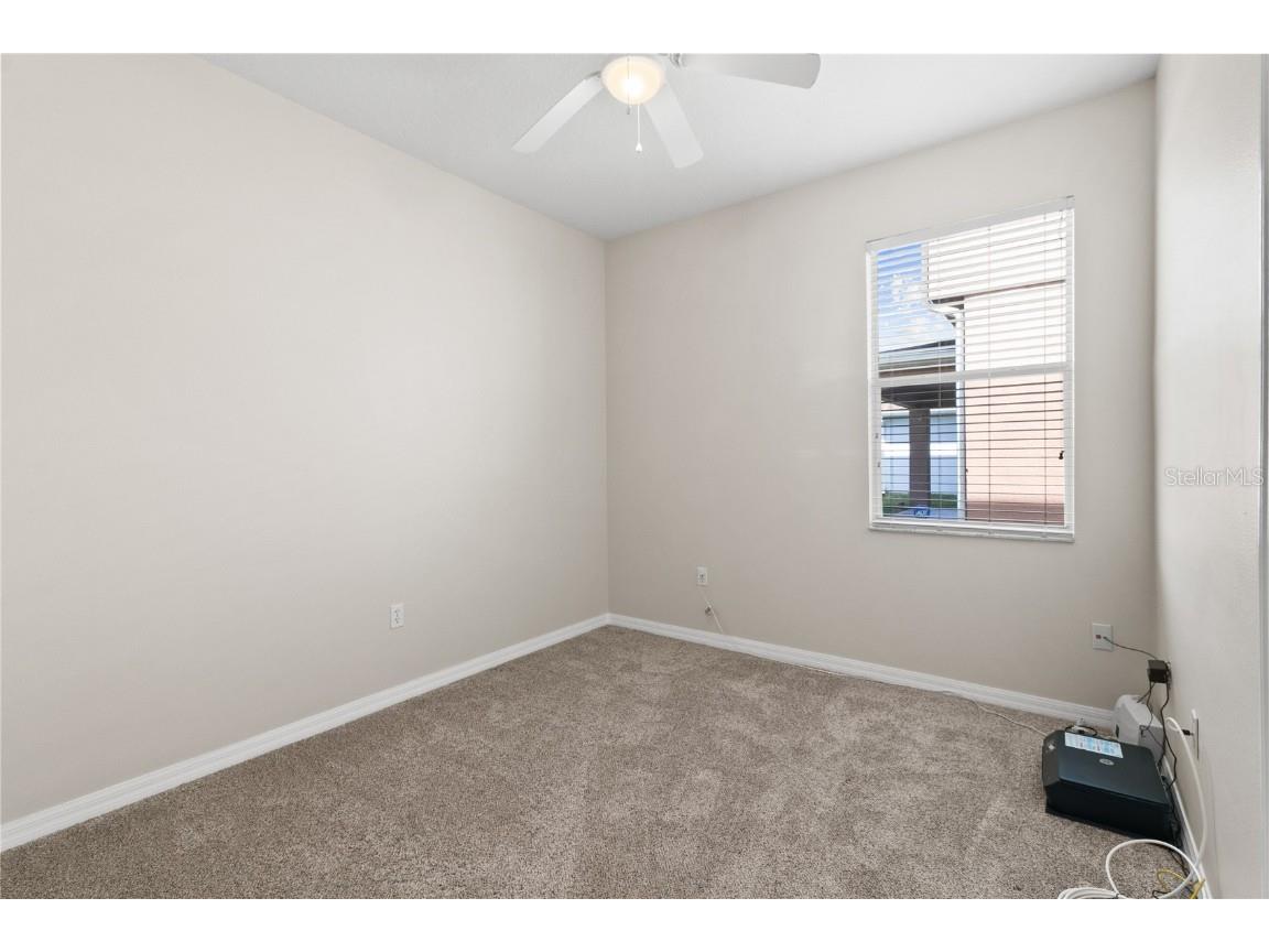 227 Venetian Bay Circle Sanford FL 32771 O6355478 image18