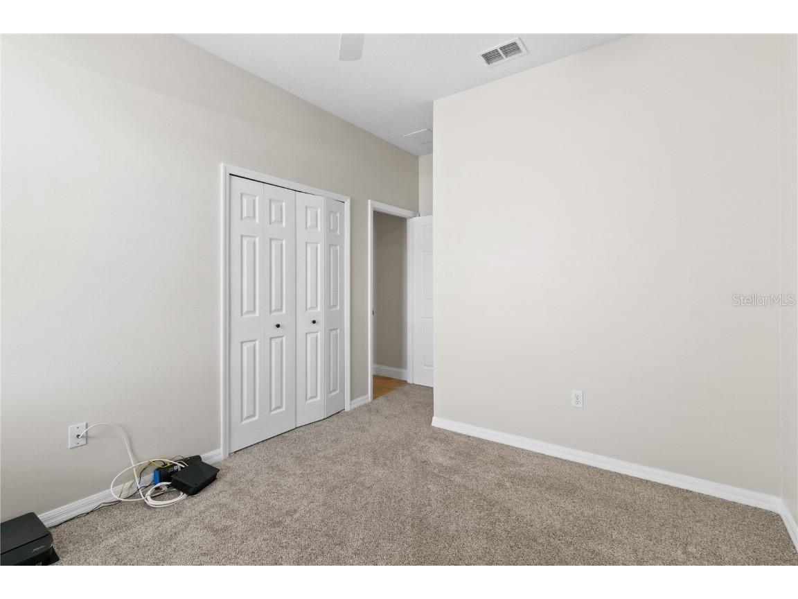 227 Venetian Bay Circle Sanford FL 32771 O6355478 image19