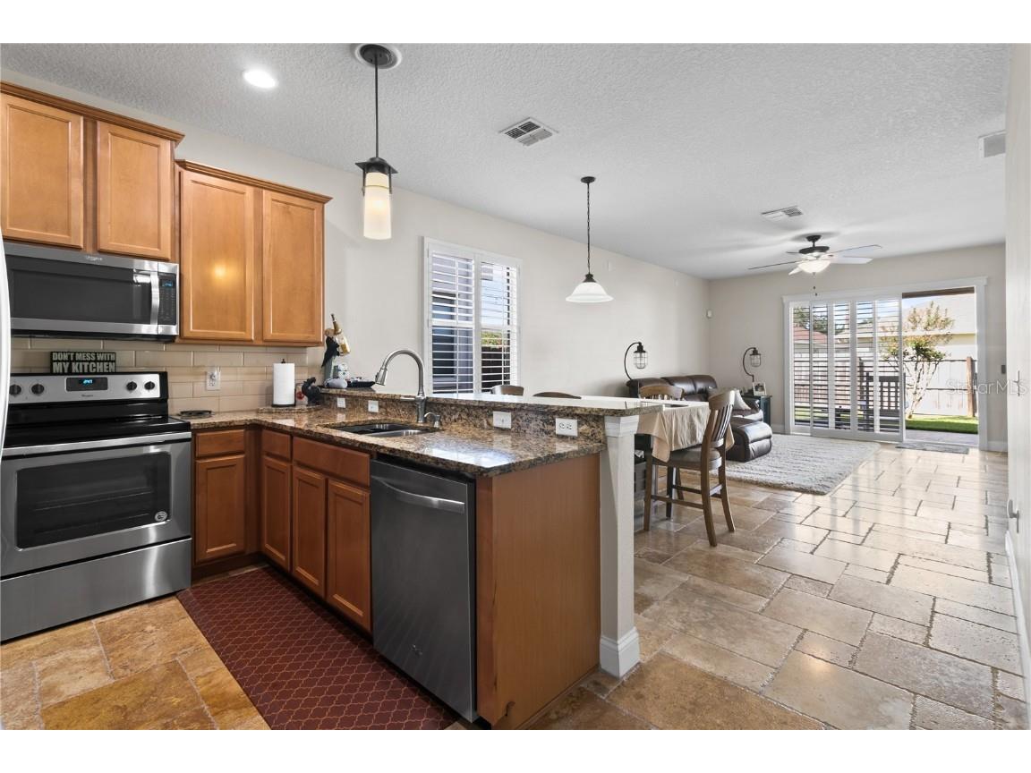 227 Venetian Bay Circle Sanford FL 32771 O6355478 image2