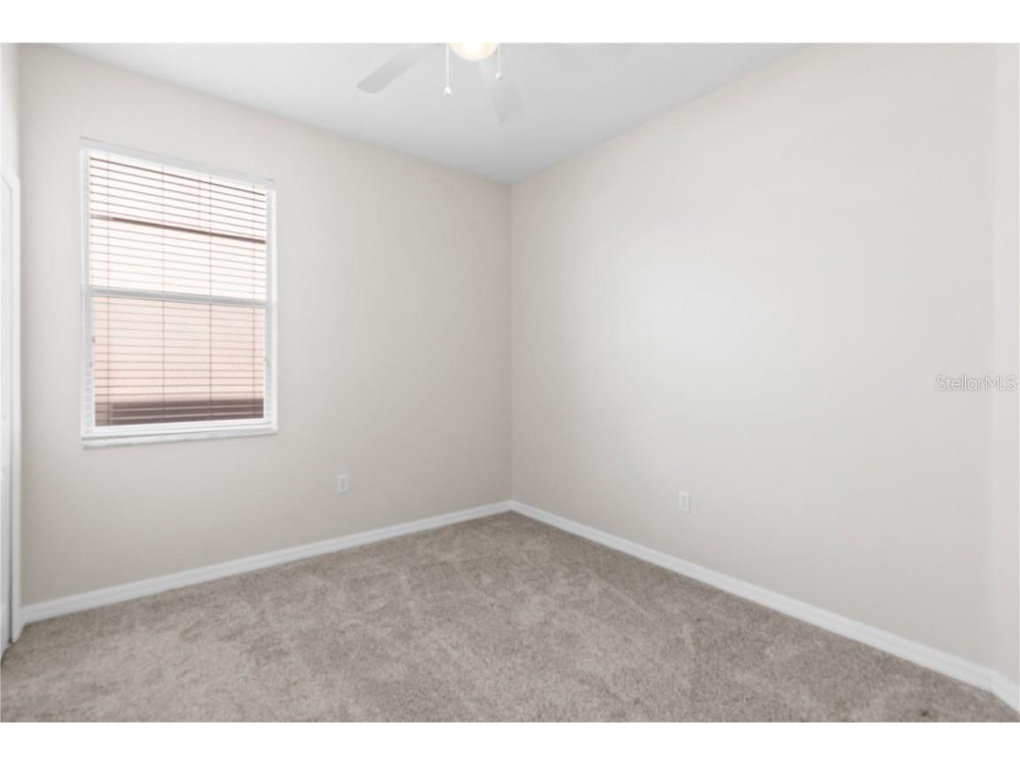 227 Venetian Bay Circle Sanford FL 32771 O6355478 image20