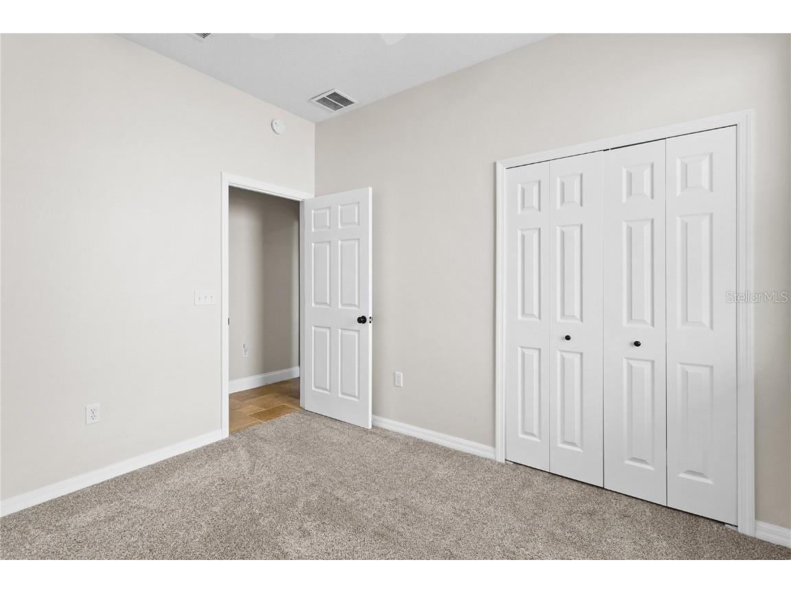 227 Venetian Bay Circle Sanford FL 32771 O6355478 image21