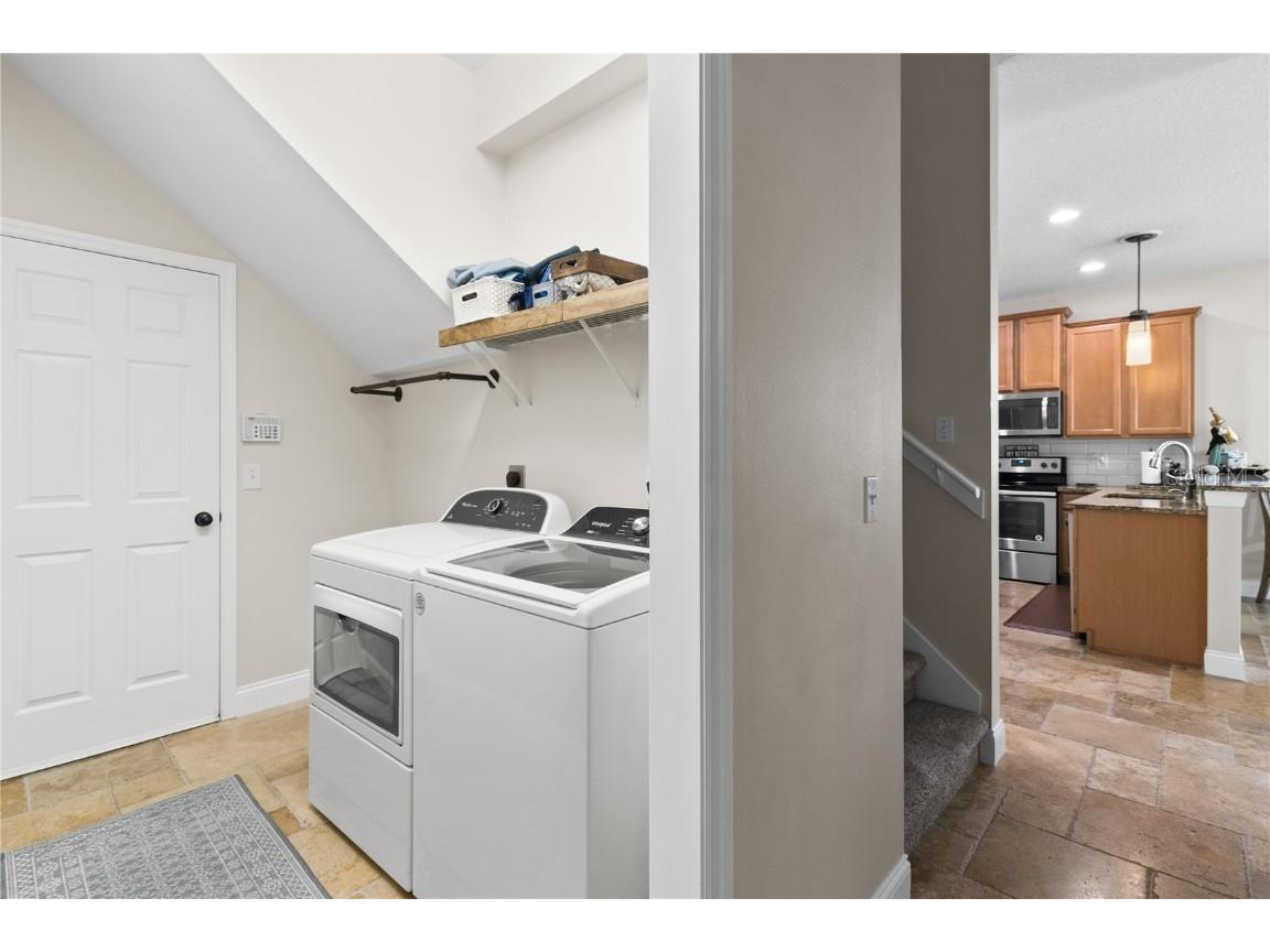 227 Venetian Bay Circle Sanford FL 32771 O6355478 image22