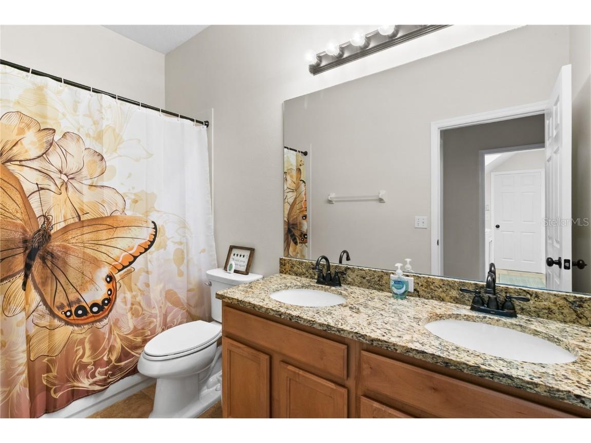 227 Venetian Bay Circle Sanford FL 32771 O6355478 image23