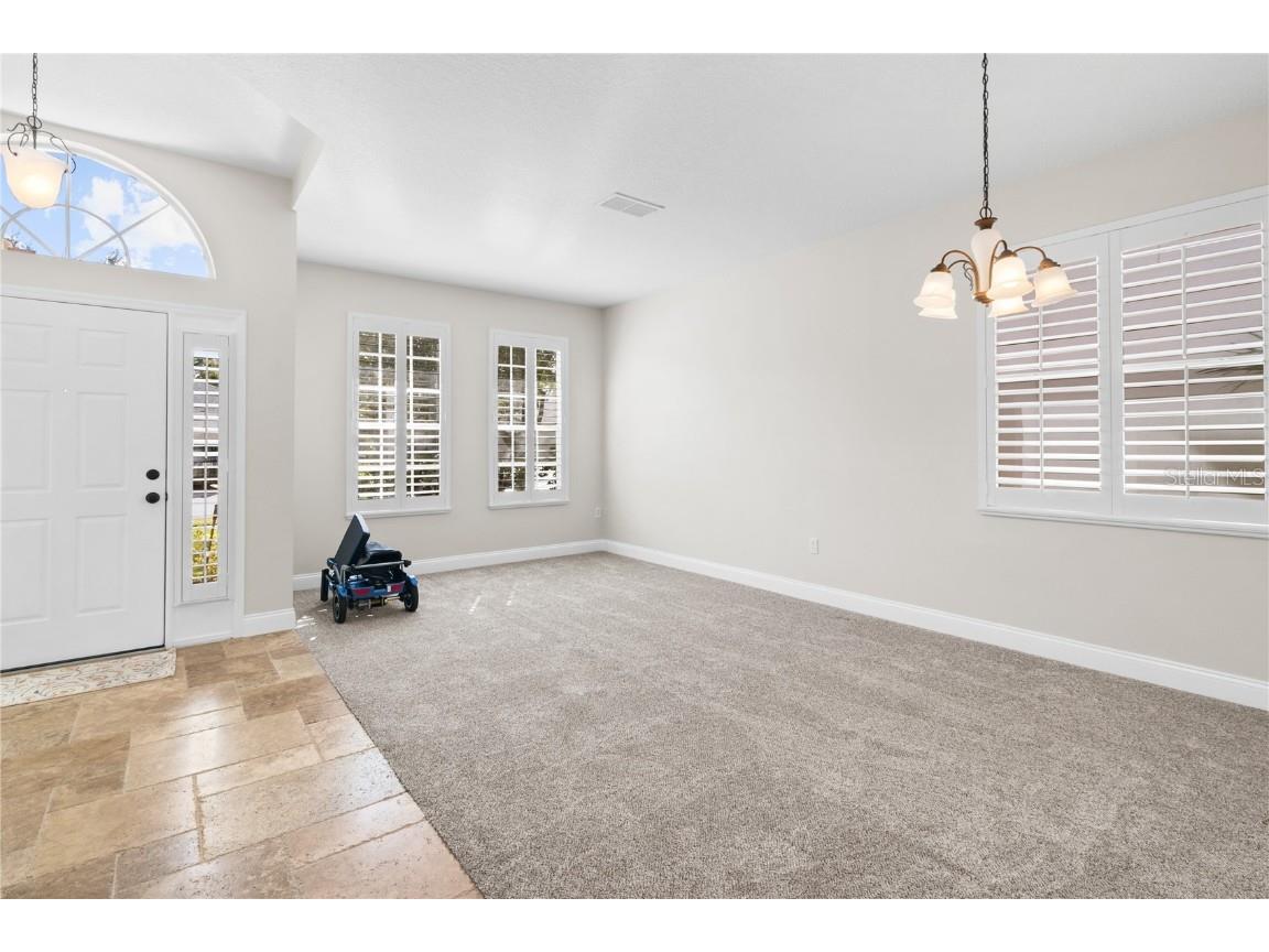 227 Venetian Bay Circle Sanford FL 32771 O6355478 image24