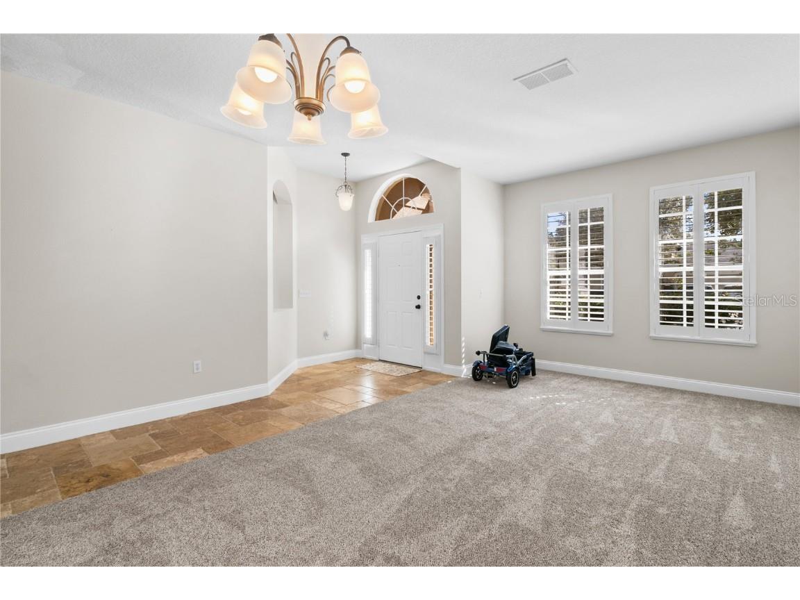 227 Venetian Bay Circle Sanford FL 32771 O6355478 image25