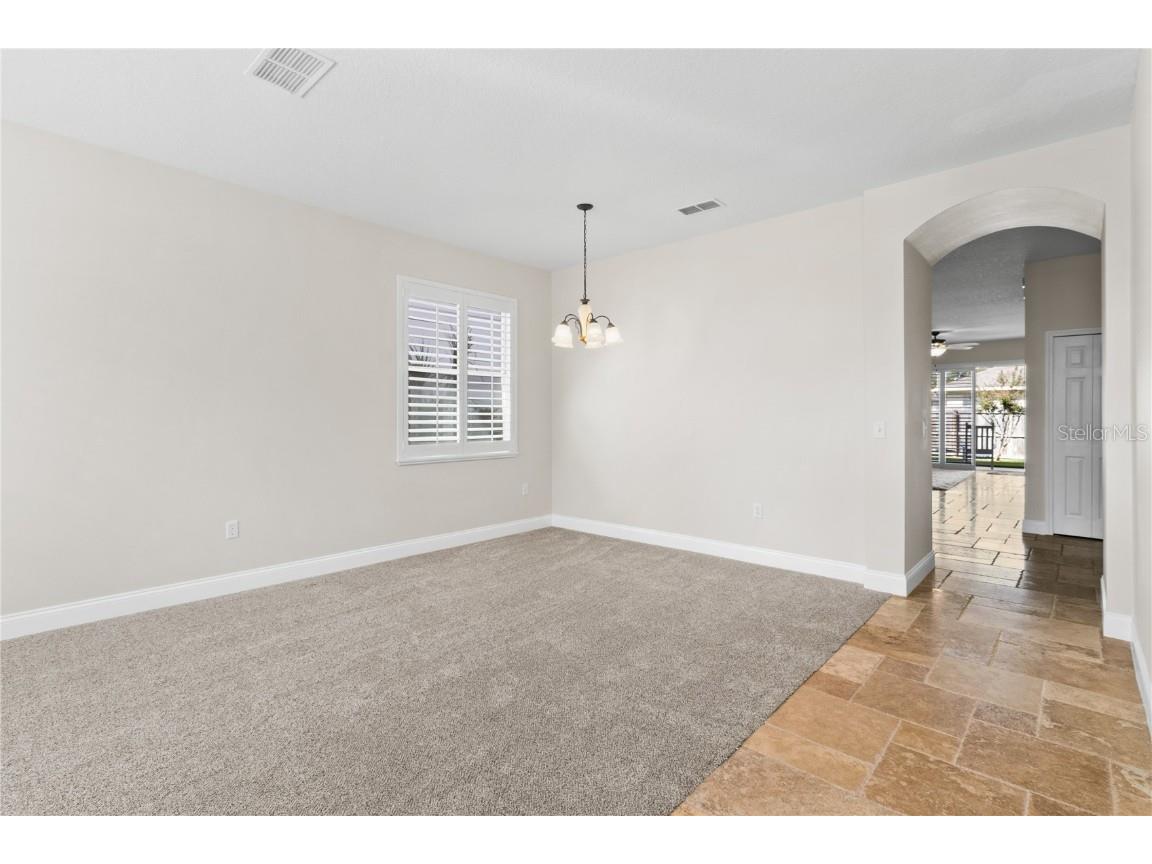 227 Venetian Bay Circle Sanford FL 32771 O6355478 image26