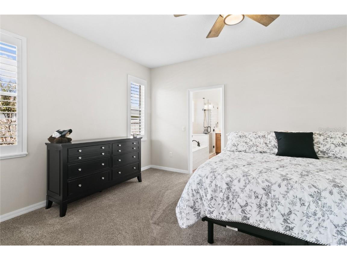 227 Venetian Bay Circle Sanford FL 32771 O6355478 image27