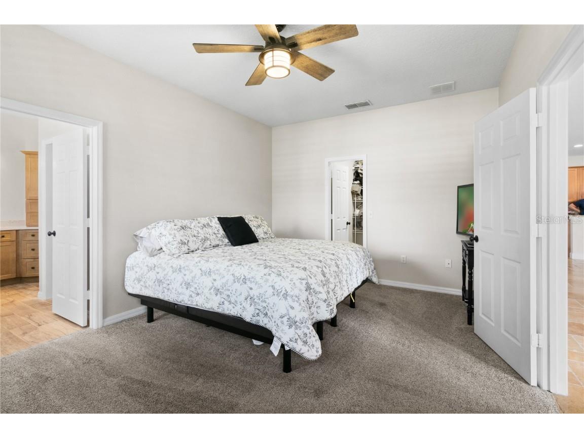 227 Venetian Bay Circle Sanford FL 32771 O6355478 image28