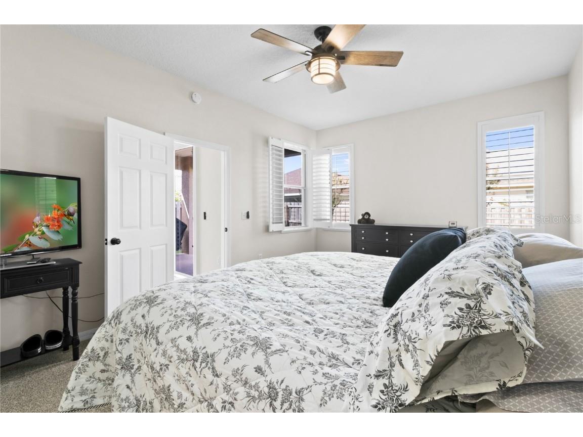 227 Venetian Bay Circle Sanford FL 32771 O6355478 image29