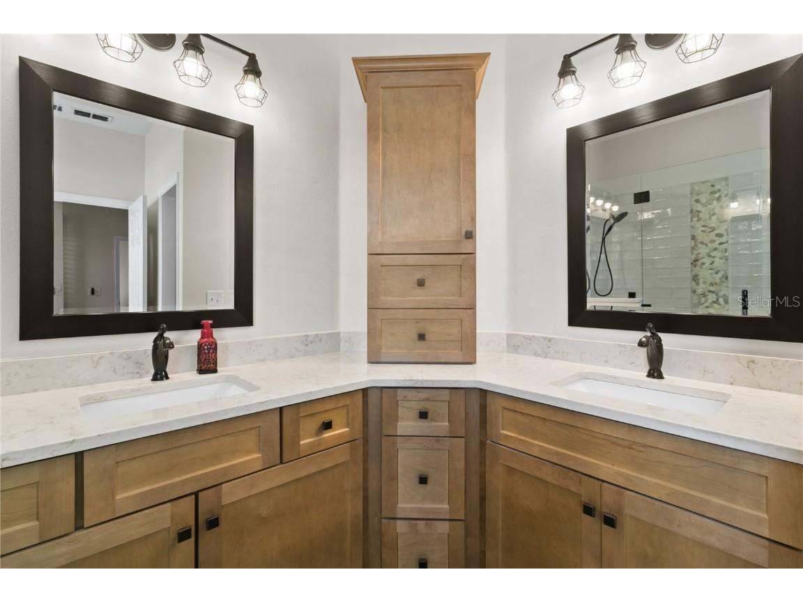 227 Venetian Bay Circle Sanford FL 32771 O6355478 image3