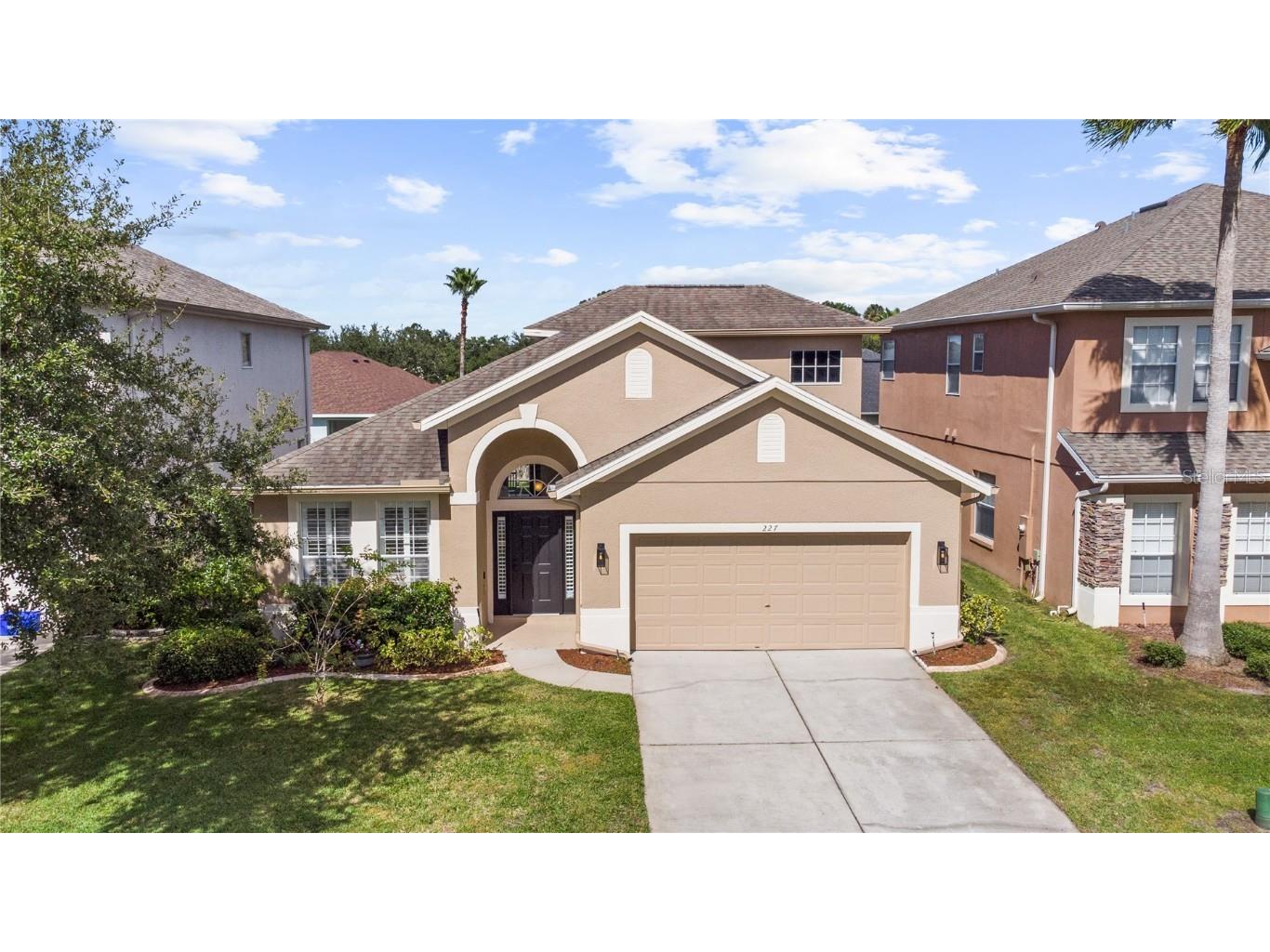 227 Venetian Bay Circle Sanford FL 32771 O6355478 image30